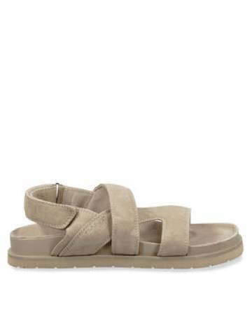 Gant Босоніжки Mardale Sport Sandal 28503594 Бежевий Gant Босоніжки Mardale Sport Sandal 28503594 Бежевий