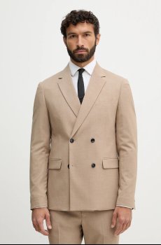 Костюм Lindbergh