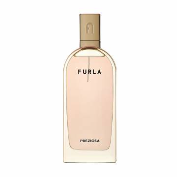 Furla Preziosa Парфюмированная вода женская, 100 мл Furla Preziosa Парфюмированная вода женская, 100 мл