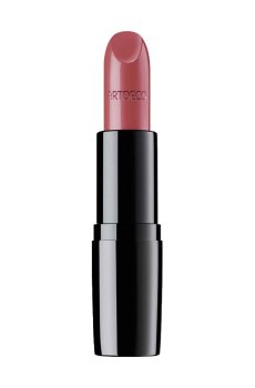 Помада для губ Artdeco Perfect Color Lipstick 889 Bridesmaid, 4 г