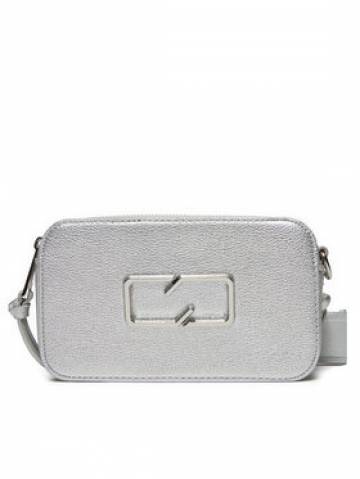 Call It Spring Сумка Camelya 13859916 Срібний Call It Spring Сумка Camelya 13859916 Срібний