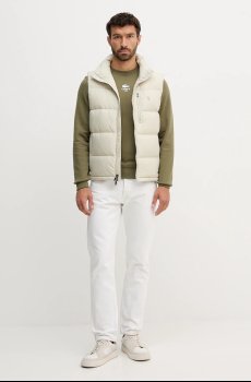 Безрукавка Polo Ralph Lauren