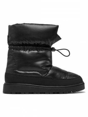 Gant Снігоходи Sannly Mid 27548367 Чорний Gant Снігоходи Sannly Mid 27548367 Чорний
