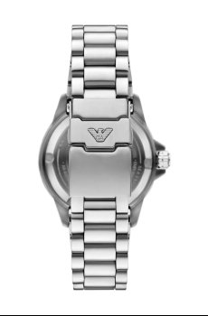 Часы Emporio Armani