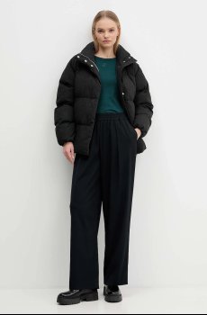 Футболка HUGO Deloris