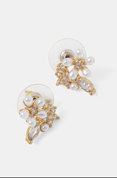 Сережки Aldo SWEETLOVE