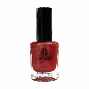 Лак для ногтей db Cosmetic Prof Line, 00152, 10 мл Лак для ногтей db Cosmetic Prof Line, 00152, 10 мл