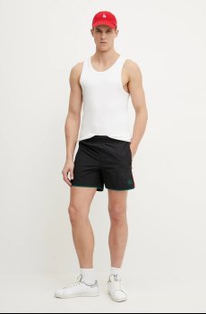 Шорты adidas Originals Sprinter shorts