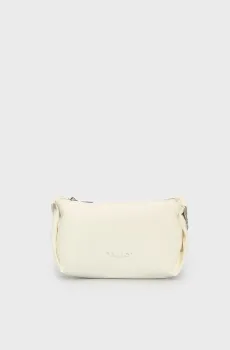 Женская белая сумка Белый ONESIZE Replay FW3505.000.M0363D