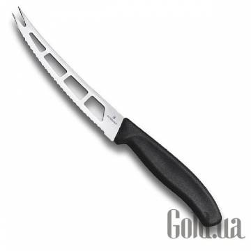 Нож Victorinox Нож Victorinox