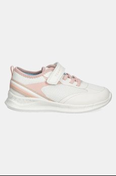 Детские кроссовки Tommy Hilfiger