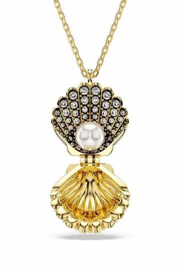 Цепочка Swarovski IDYLLIA Цепочка Swarovski IDYLLIA