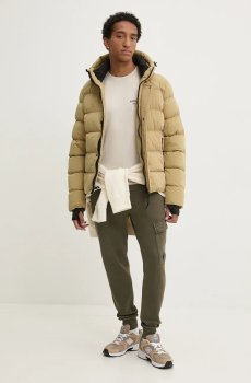 Кофта Sprayground