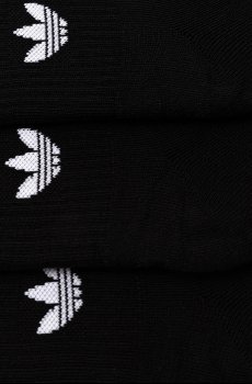 adidas Originals - Носки (3 пары) FM0643