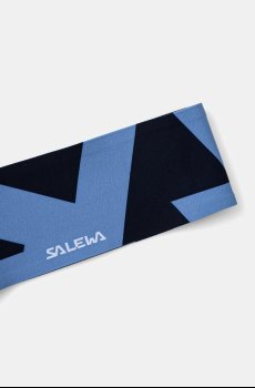 Повязка на голову Salewa Pedroc Dry
