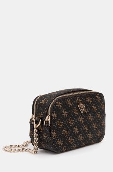 Сумочка Guess NOELLE