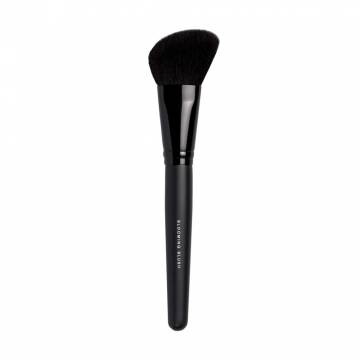 Кисть для румян bareMinerals Blooming Blush Brush, 1 шт Кисть для румян bareMinerals Blooming Blush Brush, 1 шт