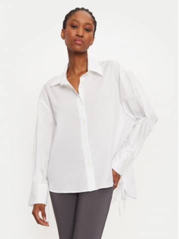 ViCOLO Сорочка TS0336 Білий Regular Fit ViCOLO Сорочка TS0336 Білий Regular Fit
