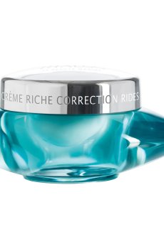 Антивозрастной крем для лица Thalgo Hyalu-Procollagene Wrinkle Correcting Rich Cream против морщин, 50 мл