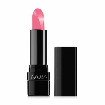 Помада для губ NoUBA Velvet Touch Lipstick 29, 3.5 г Помада для губ NoUBA Velvet Touch Lipstick 29, 3.5 г