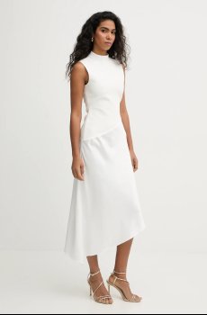 Платье Herve Leger Esme