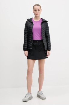 Спортивная юбка Columbia Elevated View