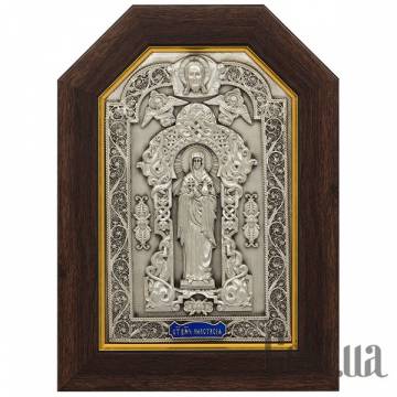 Икона Украина Икона Украина