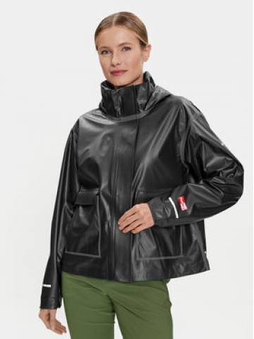 Columbia Дощовик OutDry Extreme™ Boundless™ 2071411 Чорний Relaxed Fit Columbia Дощовик OutDry Extreme™ Boundless™ 2071411 Чорний Relaxed Fit