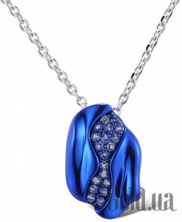Женский кулон Lurie Jewelry Женский кулон Lurie Jewelry