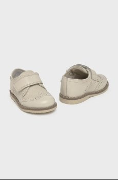 Детские туфли Mayoral