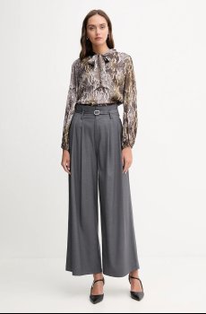 Блузка Marc Aurel