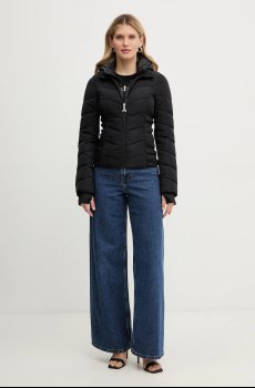 Куртка Patrizia Pepe