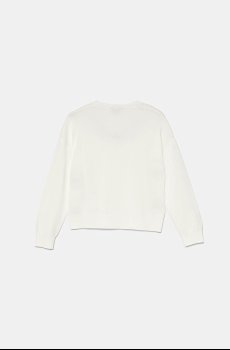 Детский свитер Pinko