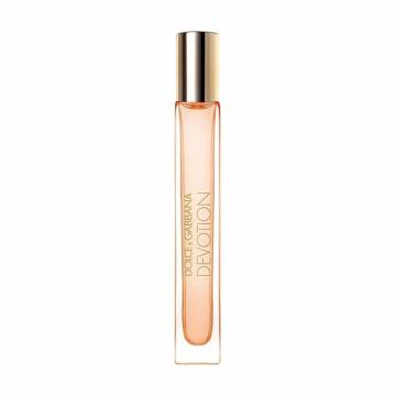 Dolce & Gabbana Devotion Парфюмерная вода мужская, 10 мл Dolce & Gabbana Devotion Парфюмерная вода мужская, 10 мл