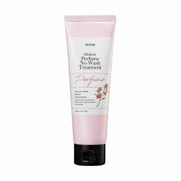 Парфюмированное несмываемое средство для волос Doori Cosmetics Mellow Perfum No Wash Treatment, 120 мл Парфюмированное несмываемое средство для волос Doori Cosmetics Mellow Perfum No Wash Treatment, 120 мл