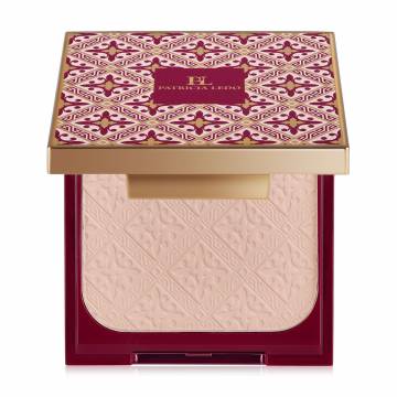 Пудра для лица Patricia Ledo Мagnеtique Collection, тон 02, 9.5 г Пудра для лица Patricia Ledo Мagnеtique Collection, тон 02, 9.5 г