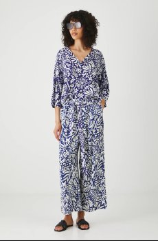 Блузка Medicine