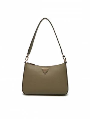 Guess Сумка HWEZG9 52317 Зелений Guess Сумка HWEZG9 52317 Зелений