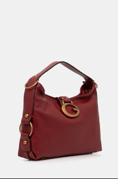 Сумочка Guess CAMDEN