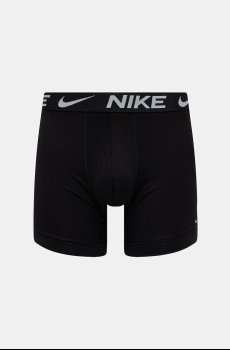 Боксеры Nike 3 шт