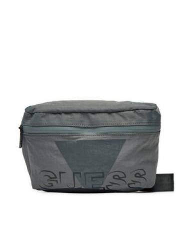 Guess Сумка на пояс HMVEGL P5162 Сірий Guess Сумка на пояс HMVEGL P5162 Сірий