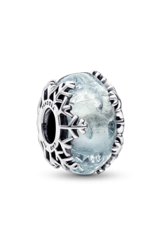 Намистина "Сніжинки"