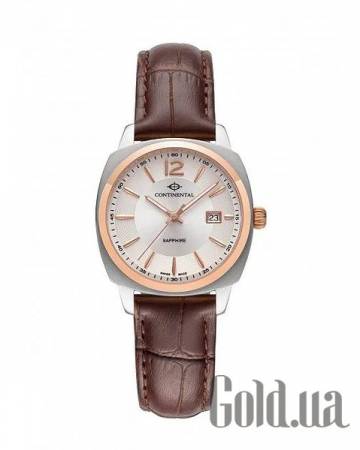 Швейцарские часы Continental Швейцарские часы Continental