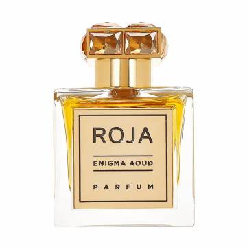 Roja Parfums Enigma Aoud Духи женские, 100 мл Roja Parfums Enigma Aoud Духи женские, 100 мл