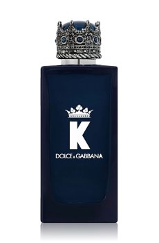 Dolce & Gabbana K By Dolce & Gabbana Духи мужские, 100 мл (ТЕСТЕР)