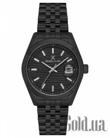 Мужские часы Daniel Klein