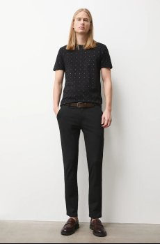 Футболка Medicine