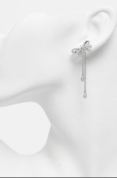 Комплект Aldo SPARKLERSE