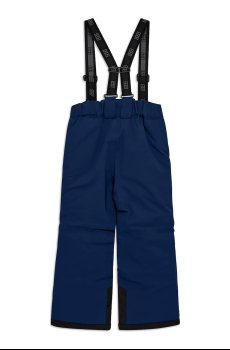 Lego Wear детские брюки