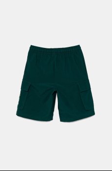 Детские шорты Puma MID90S Cargo Chino Shorts